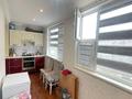 3-бөлмелі пәтер · 70 м² · 4/5 қабат, 12-ш/а. 68, бағасы: 19 млн ₸ в Актау, 12-й мкр — фото 9