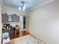 3-бөлмелі пәтер · 70 м² · 4/5 қабат, 12-ш/а. 68, бағасы: 19 млн ₸ в Актау, 12-й мкр — фото 5