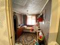 Часть дома · 3 комнаты · 60 м² · 3 сот., Дулати 171/3 — Жандосова за 25 млн ₸ в Шымкенте, Аль-Фарабийский р-н — фото 4
