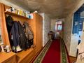 Часть дома · 3 комнаты · 60 м² · 3 сот., Дулати 171/3 — Жандосова за 25 млн ₸ в Шымкенте, Аль-Фарабийский р-н — фото 5