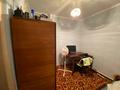 Часть дома · 3 комнаты · 60 м² · 3 сот., Дулати 171/3 — Жандосова за 25 млн ₸ в Шымкенте, Аль-Фарабийский р-н — фото 6