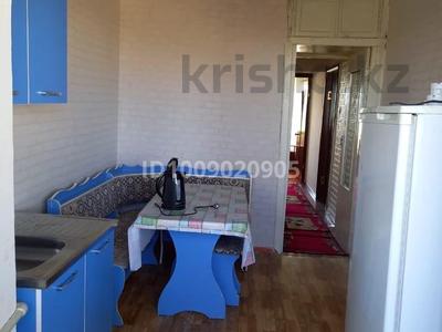 2-комнатная квартира · 49 м² · 5/5 этаж, 10А 59 за 9.5 млн 〒 в Туркестане