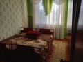 2-комнатная квартира · 49 м² · 5/5 этаж, 10А 59 за 8.8 млн 〒 в Туркестане — фото 3