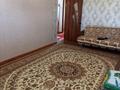 2-комнатная квартира · 49 м² · 5/5 этаж, 10А 59 за 8.8 млн 〒 в Туркестане — фото 4