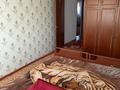 2-комнатная квартира · 49 м² · 5/5 этаж, 10А 59 за 8.8 млн 〒 в Туркестане — фото 5