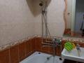 2-комнатная квартира · 49 м² · 5/5 этаж, 10А 59 за 8.8 млн 〒 в Туркестане — фото 6