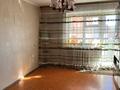 3-бөлмелі пәтер · 54 м² · 4/5 қабат, Комсомольская 11/1, бағасы: 11 млн ₸ в Алтае
