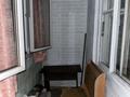3-бөлмелі пәтер · 54 м² · 4/5 қабат, Комсомольская 11/1, бағасы: 11 млн ₸ в Алтае — фото 7