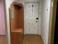 3-бөлмелі пәтер · 54 м² · 4/5 қабат, Комсомольская 11/1, бағасы: 11 млн ₸ в Алтае — фото 12