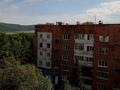 3-бөлмелі пәтер · 54 м² · 4/5 қабат, Комсомольская 11/1, бағасы: 11 млн ₸ в Алтае — фото 14