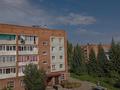 3-бөлмелі пәтер · 54 м² · 4/5 қабат, Комсомольская 11/1, бағасы: 11 млн ₸ в Алтае — фото 16