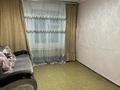 3-бөлмелі пәтер · 54 м² · 4/5 қабат, Комсомольская 11/1, бағасы: 11 млн ₸ в Алтае — фото 2