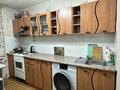 3-бөлмелі пәтер · 54 м² · 4/5 қабат, Комсомольская 11/1, бағасы: 11 млн ₸ в Алтае — фото 3