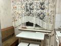 3-бөлмелі пәтер · 54 м² · 4/5 қабат, Комсомольская 11/1, бағасы: 11 млн ₸ в Алтае — фото 4