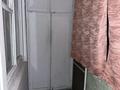 3-бөлмелі пәтер · 54 м² · 4/5 қабат, Комсомольская 11/1, бағасы: 11 млн ₸ в Алтае — фото 5