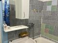 3-бөлмелі пәтер · 54 м² · 4/5 қабат, Комсомольская 11/1, бағасы: 11 млн ₸ в Алтае — фото 9