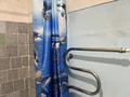 3-бөлмелі пәтер · 54 м² · 4/5 қабат, Комсомольская 11/1, бағасы: 11 млн ₸ в Алтае — фото 10
