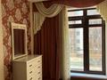 3-комнатная квартира · 120 м² · 4/10 этаж, Сарайшык 36 за 69 млн ₸ в Астане, Есильский р-н — фото 7