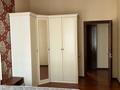 3-комнатная квартира · 120 м² · 4/10 этаж, Сарайшык 36 за 69 млн ₸ в Астане, Есильский р-н — фото 8