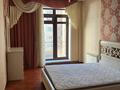 3-комнатная квартира · 120 м² · 4/10 этаж, Сарайшык 36 за 69 млн ₸ в Астане, Есильский р-н — фото 6