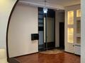 3-комнатная квартира · 120 м² · 4/10 этаж, Сарайшык 36 за 69 млн ₸ в Астане, Есильский р-н — фото 9