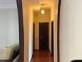 3-комнатная квартира · 120 м² · 4/10 этаж, Сарайшык 36 за 69 млн ₸ в Астане, Есильский р-н — фото 10