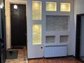 3-комнатная квартира · 120 м² · 4/10 этаж, Сарайшык 36 за 69 млн ₸ в Астане, Есильский р-н — фото 11