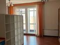 3-комнатная квартира · 120 м² · 4/10 этаж, Сарайшык 36 за 69 млн ₸ в Астане, Есильский р-н — фото 12