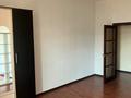 3-комнатная квартира · 120 м² · 4/10 этаж, Сарайшык 36 за 69 млн ₸ в Астане, Есильский р-н — фото 14