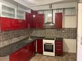 3-комнатная квартира · 120 м² · 4/10 этаж, Сарайшык 36 за 69 млн ₸ в Астане, Есильский р-н — фото 16