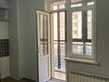 3-комнатная квартира · 120 м² · 4/10 этаж, Сарайшык 36 за 69 млн ₸ в Астане, Есильский р-н — фото 17