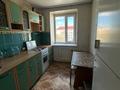 3-бөлмелі пәтер · 60 м² · 5/5 қабат, Абая 153, бағасы: 22 млн ₸ в Костанае