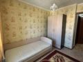 3-бөлмелі пәтер · 60 м² · 5/5 қабат, Абая 153, бағасы: 22 млн ₸ в Костанае — фото 12