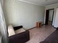 3-бөлмелі пәтер · 60 м² · 5/5 қабат, Абая 153, бағасы: 22 млн ₸ в Костанае — фото 14