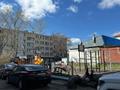 3-бөлмелі пәтер · 60 м² · 5/5 қабат, Абая 153, бағасы: 22 млн ₸ в Костанае — фото 7
