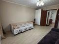 3-бөлмелі пәтер · 60 м² · 5/5 қабат, Абая 153, бағасы: 22 млн ₸ в Костанае — фото 8