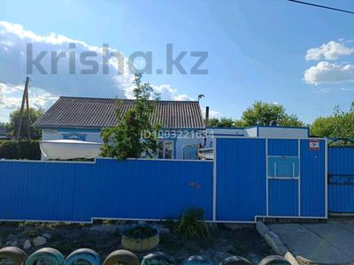 Отдельный дом · 3 комнаты · 70 м² · 8.55 сот., Еркиндик (Целиноградская) 40 за 11 млн 〒 в Щучинске