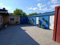 Отдельный дом · 3 комнаты · 70 м² · 8.55 сот., Еркиндик (Целиноградская) 40 за 11 млн 〒 в Щучинске — фото 7