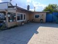 Отдельный дом · 3 комнаты · 70 м² · 8.55 сот., Еркиндик (Целиноградская) 40 за 11 млн 〒 в Щучинске — фото 8