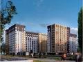2-бөлмелі пәтер · 95 м² · 6/12 қабат, Мангилик Ел Е496, бағасы: 71 млн ₸ в Астане, Есильский р-н — фото 4