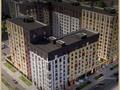 2-бөлмелі пәтер · 95 м² · 6/12 қабат, Мангилик Ел Е496, бағасы: 71 млн ₸ в Астане, Есильский р-н — фото 5