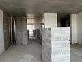 2-бөлмелі пәтер · 95 м² · 6/12 қабат, Мангилик Ел Е496, бағасы: 71 млн ₸ в Астане, Есильский р-н — фото 6