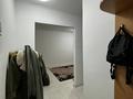 1-комнатная квартира · 33 м² · 8/10 этаж, Тлендиева 44/1 за 16.9 млн ₸ в Астане, Сарыарка р-н — фото 11