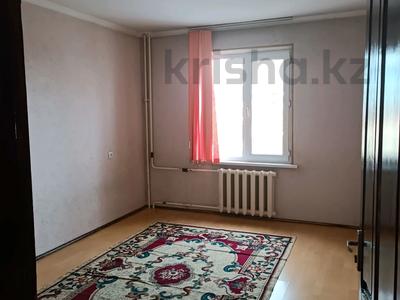 2-комнатная квартира · 56 м² · 4/5 этаж, мкр Восток 113 — Пазыкова за 140 000 〒 в Шымкенте, Аль-Фарабийский р-н