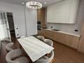 4-комнатная квартира · 145 м² · 10/16 этаж, Розыбакиева за 185 млн ₸ в Алматы