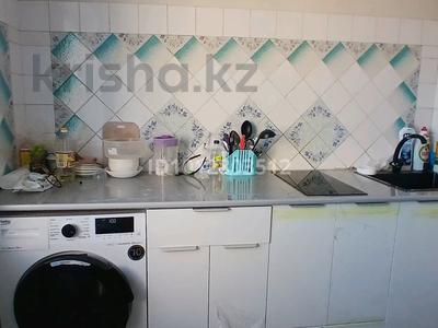 1-бөлмелі пәтер · 32.8 м² · 8/9 қабат, Горка дружбы 39, бағасы: 100 000 ₸ в Темиртау