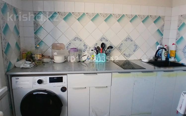 1-бөлмелі пәтер · 32.8 м² · 8/9 қабат, Горка дружбы 39, бағасы: 100 000 ₸ в Темиртау — фото 2