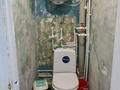 1-бөлмелі пәтер · 32.8 м² · 8/9 қабат, Горка дружбы 39, бағасы: 100 000 ₸ в Темиртау — фото 9