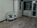 1-бөлмелі пәтер · 32.8 м² · 8/9 қабат, Горка дружбы 39, бағасы: 100 000 ₸ в Темиртау — фото 11