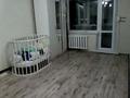 1-бөлмелі пәтер · 32.8 м² · 8/9 қабат, Горка дружбы 39, бағасы: 100 000 ₸ в Темиртау — фото 12